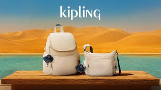 Kipling