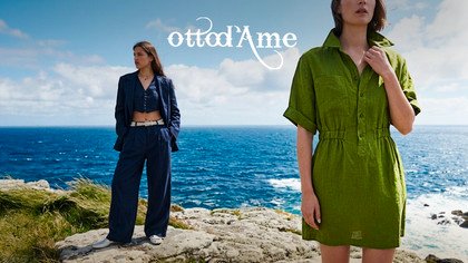 ottod'Ame