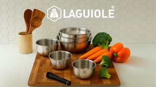 Laguiole