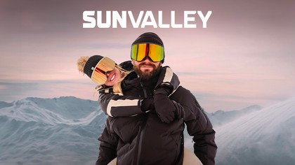 Sun Valley