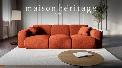 Maison Heritage