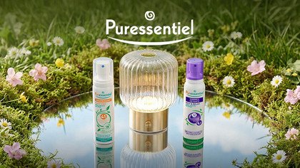 Puressentiel