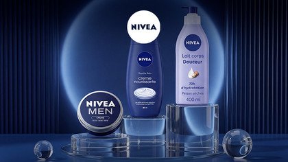Nivea