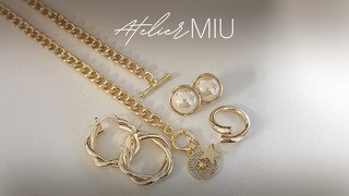 Atelier miu