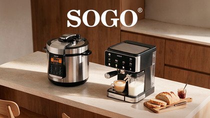 Sogo
