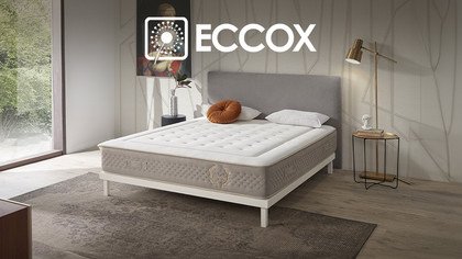 Eccox