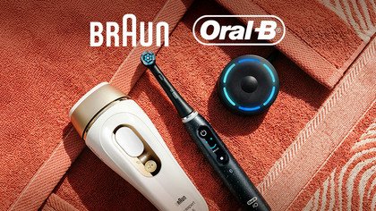 Braun