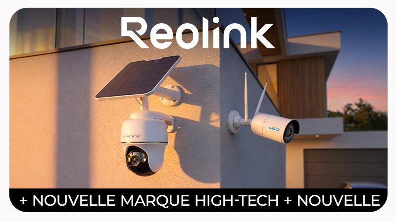 LA SÉCURITÉ CHEZ VOUS