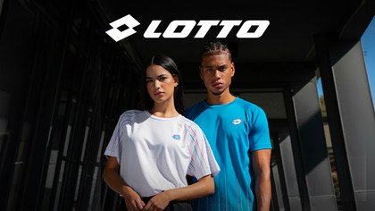 Lotto