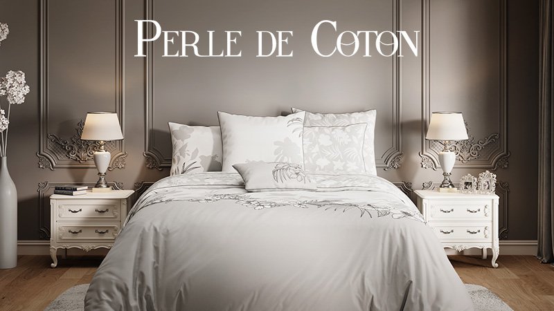LIVRAISON OFFERTE DÈS 79€