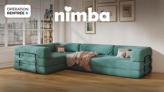 Nimba