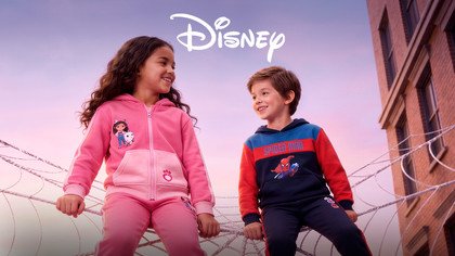 Disney