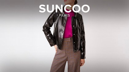 Suncoo