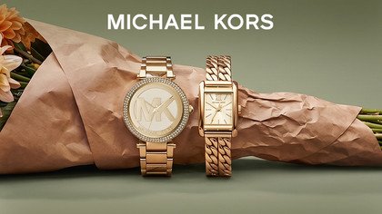 Michael Kors