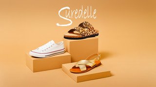Suredelle