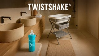 Twistshake