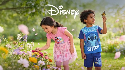 Disney