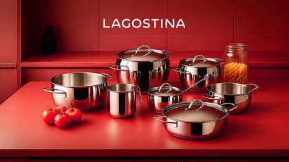 Lagostina