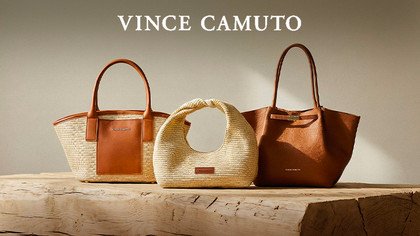 Vince Camuto