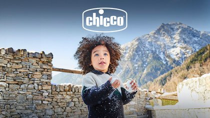 Chicco
