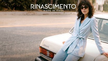 Rinascimento