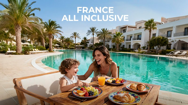 DÈS 50€ PAR PERSONNE