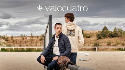 Valecuatro - MP