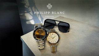 Philipp Blanc