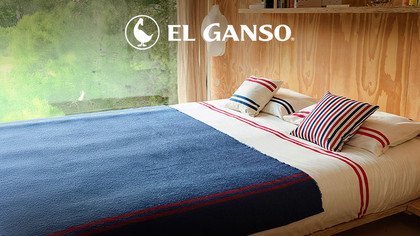 El Ganso e Outras Marcas