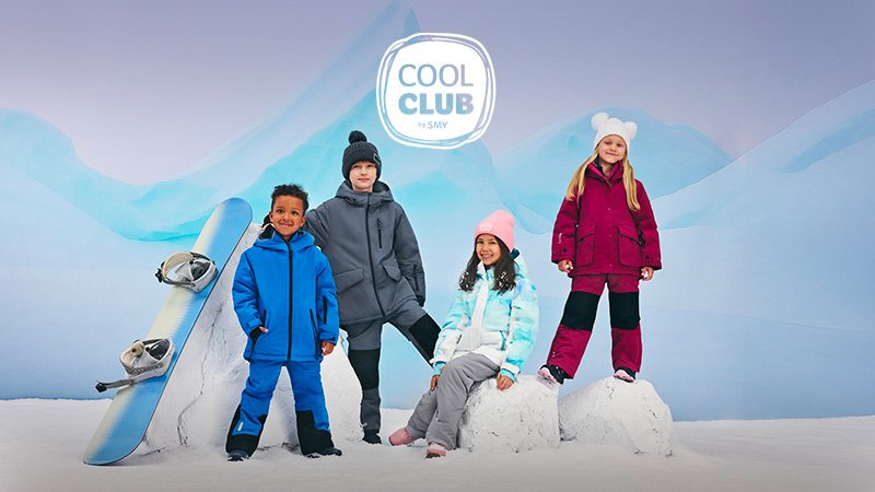 FILLE - GARÇON - BÉBÉ