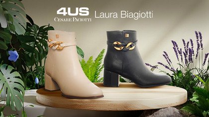 Laura Biagiotti