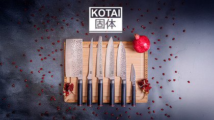 KOTAI - MP