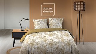 Douceur d'interieur