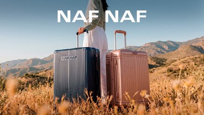 Naf naf