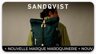 Sandqvist