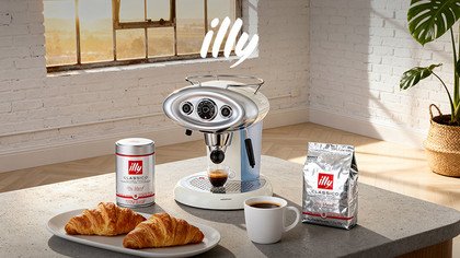 Illy