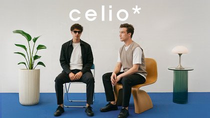 Celio