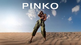 Pinko