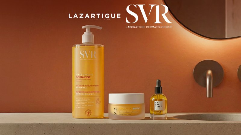 PRODUCTION RAISONNÉE