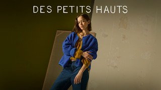 Des Petits Hauts