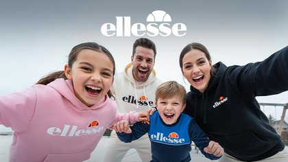 Ellesse