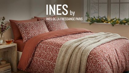 Inès de la Fressange