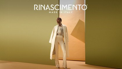 Rinascimento