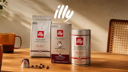 Illy