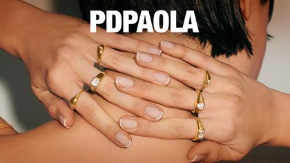 PDPAOLA