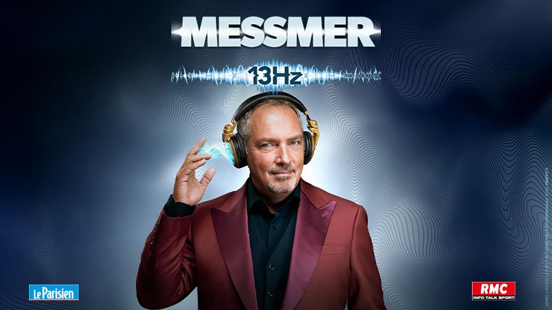 BILLETTERIE SPECTACLE