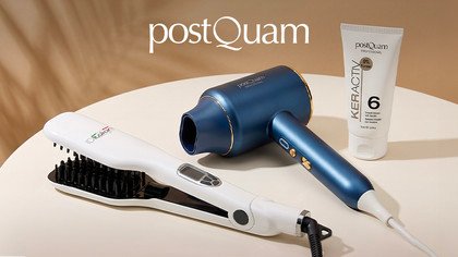 Postquam
