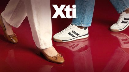 Xti