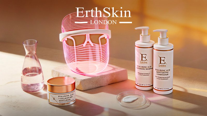 SOINS & BEAUTY TECH