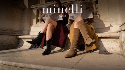 Minelli